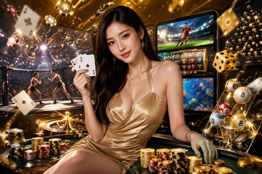 qq333