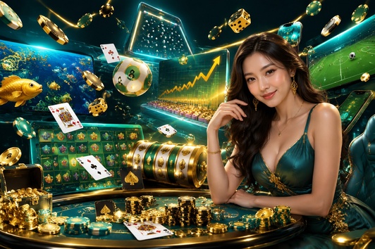 qq333
