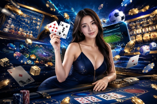 qq333