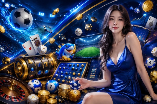 qq333