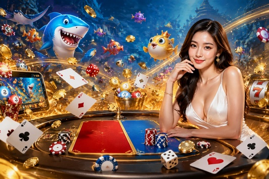 qq333
