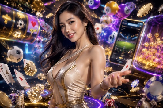 qq333