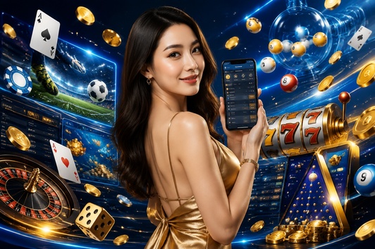 qq333