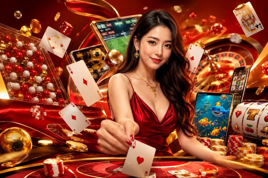 qq333