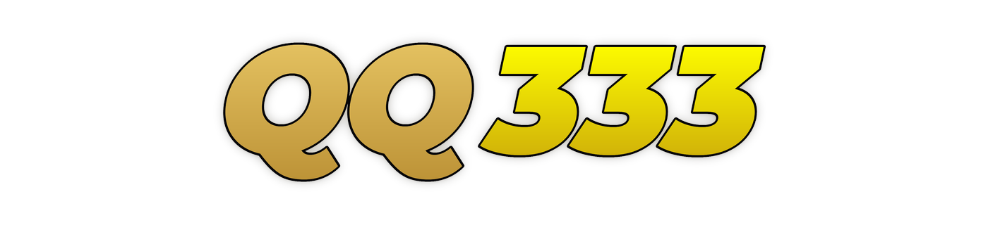 qq333